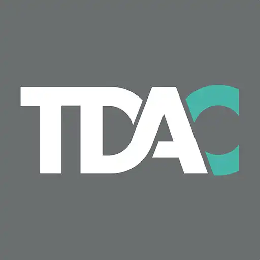 Play TDAC APK Play TDAC APK