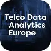 Free play online TDA Europe APK Free play online TDA Europe APK