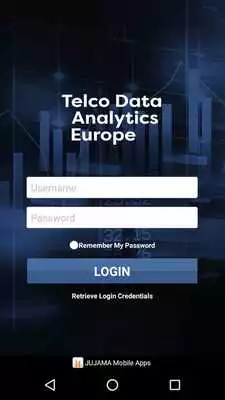 Play TDA Europe