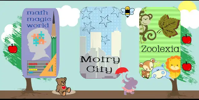 Play TDAH TOONS and enjoy TDAH TOONS with UptoPlay Play TDAH TOONS and enjoy TDAH TOONS with UptoPlay