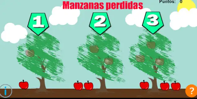 Play TDAH TOONS as an online game online TDAH TOONS with UptoPlay Play TDAH TOONS as an online game TDAH TOONS with UptoPlay