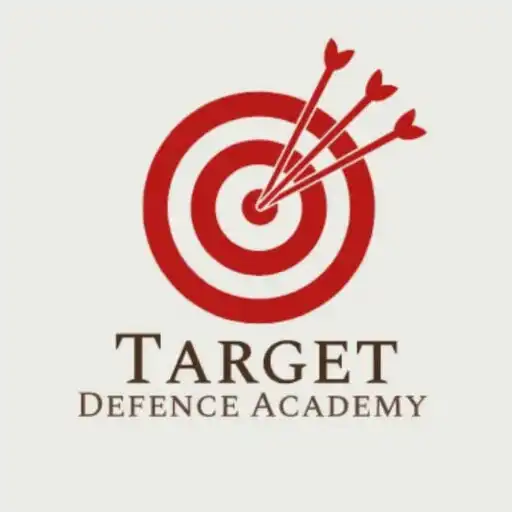 Play TDA Learning App (Shobhit Sir) APK