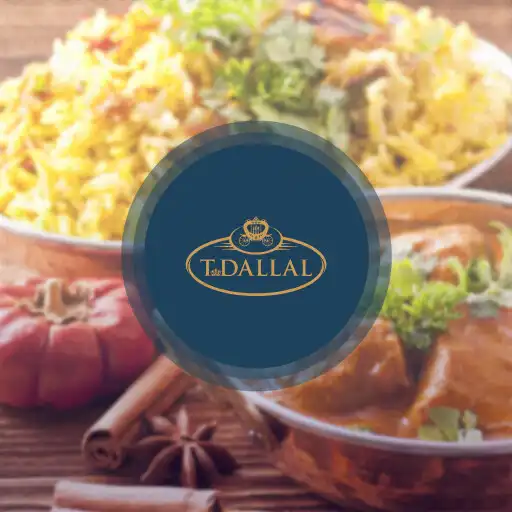 Play Tdallal Riders APK