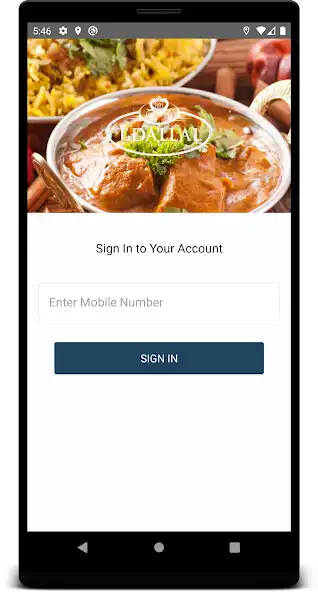 Play Tdallal Riders  and enjoy Tdallal Riders with UptoPlay
