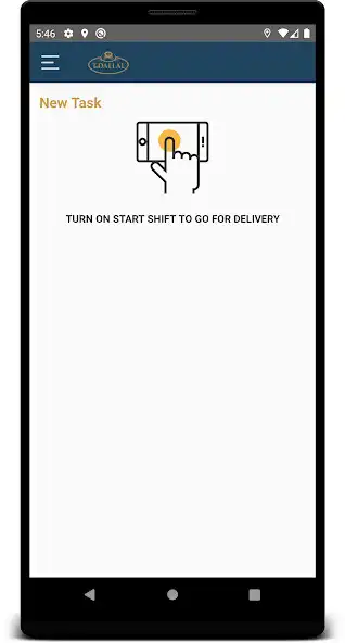 Play Tdallal Riders as an online game Tdallal Riders with UptoPlay