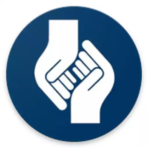 Run free android online TDA Passport APK
