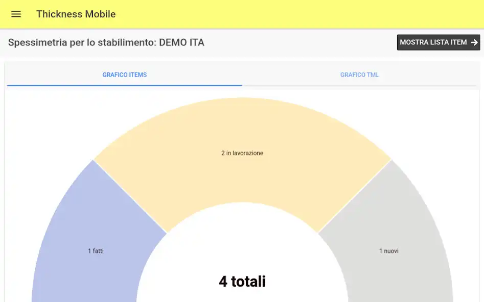 Play T-Data  and enjoy T-Data with UptoPlay