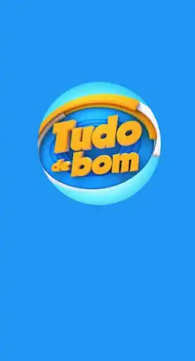 Play TDB Audio Livros