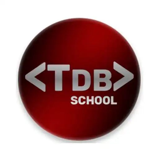 Play TDB School APK Play TDB School APK