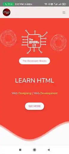 Play TDB School as an online game TDB School with UptoPlay