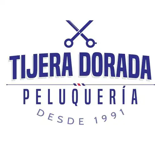 Play TD Clientes APK