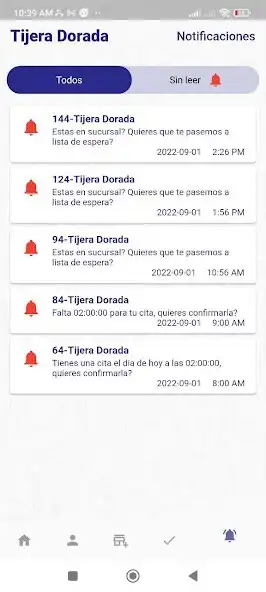 Play TD Clientes  and enjoy TD Clientes with UptoPlay