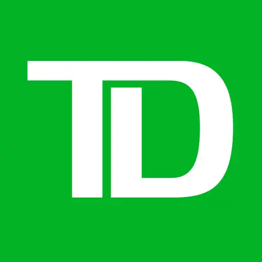 Play TD Cowen Prime APK Play TD Cowen Prime APK
