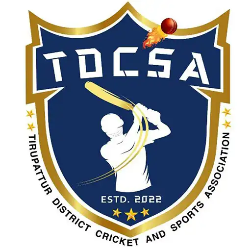 Play TDCSA APK Play TDCSA APK