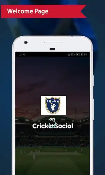 Play TDCSA  and enjoy TDCSA with UptoPlay