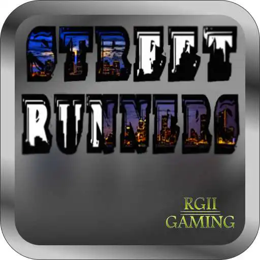 Play TDC Street Runners APK