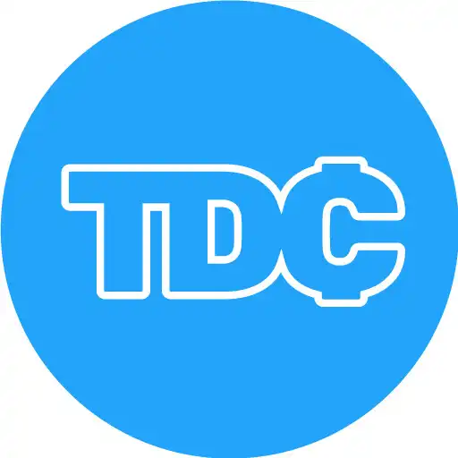 Play TDC Tipo de Cambio CR Wear APK