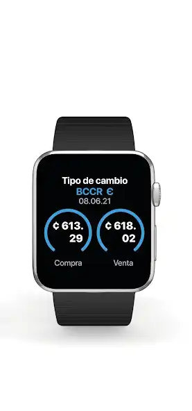 Play TDC Tipo de Cambio CR Wear as an online game TDC Tipo de Cambio CR Wear with UptoPlay