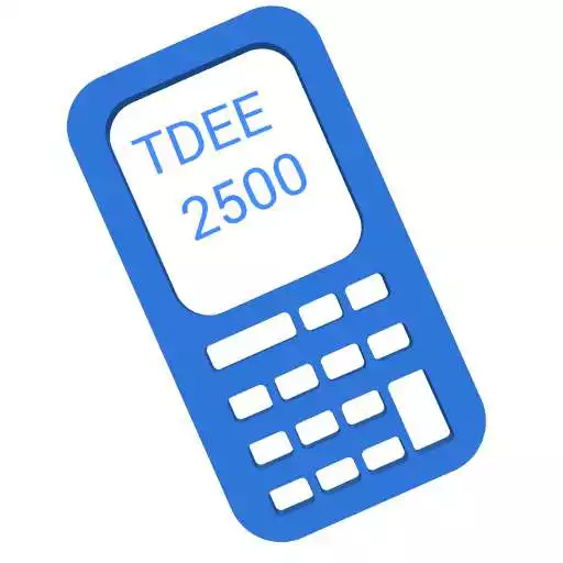 Free play online TDEE Calculator APK Free play online TDEE Calculator APK