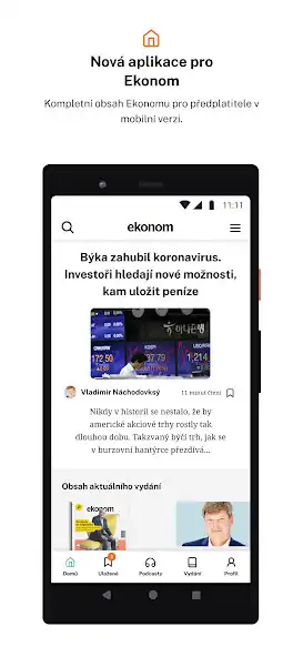 Play Týdeník Ekonom and enjoy Týdeník Ekonom with UptoPlay Play Týdeník Ekonom and enjoy Týdeník Ekonom with UptoPlay