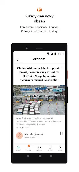 Play Týdeník Ekonom as an online game online Týdeník Ekonom with UptoPlay Play Týdeník Ekonom as an online game Týdeník Ekonom with UptoPlay