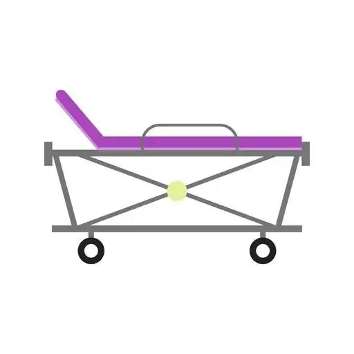 Play TD Estar Mobile APK Play TD Estar Mobile APK