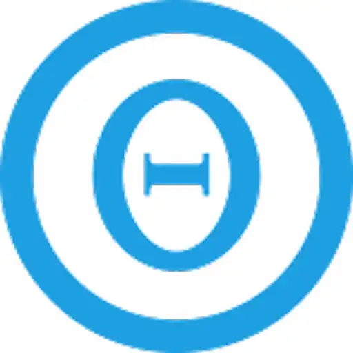 Play TDE Talent APK Play TDE Talent APK