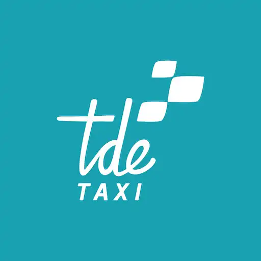 Play TDEtaxi APK Play TDEtaxi APK
