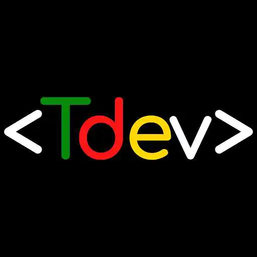 Play TDev Community APK Play TDev Community APK