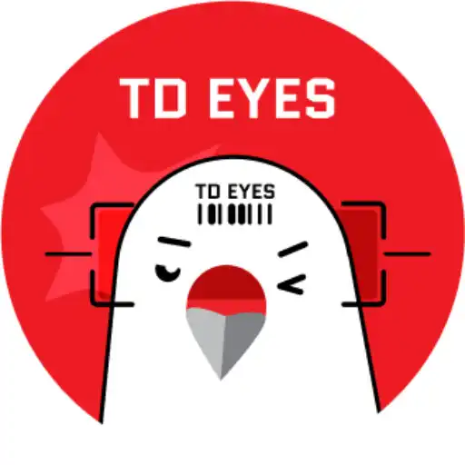 Play TD Eyes APK Play TD Eyes APK