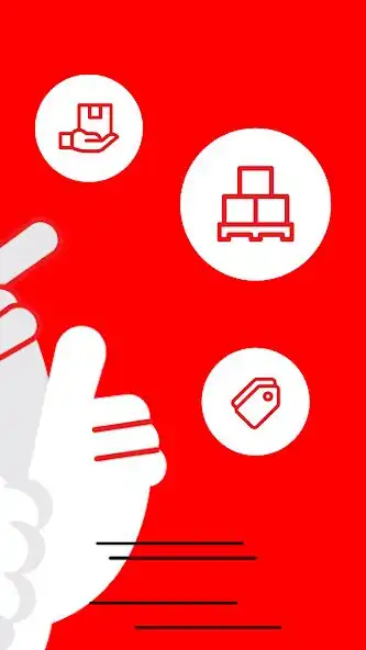 Play TD Eyes as an online game TD Eyes with UptoPlay