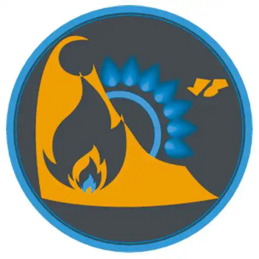 Play TDF GAS APK
