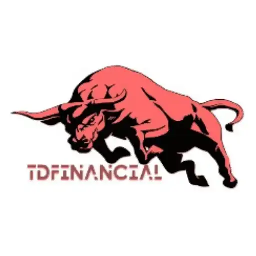 Play T.D.Financial APK