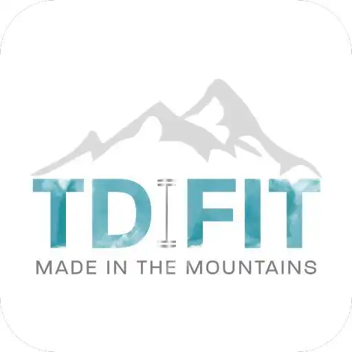 Play TD FIT APK Play TD FIT APK