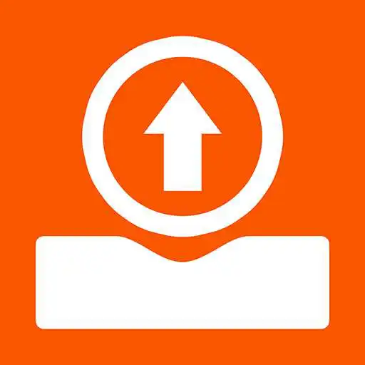 Play TDFrames - a social manager APK Play TDFrames - a social manager APK