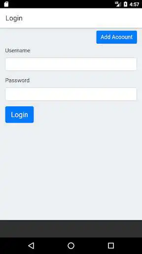 Play TDFrames - a social manager  and enjoy TDFrames - a social manager with UptoPlay Play TDFrames - a social manager  and enjoy TDFrames - a social manager with UptoPlay