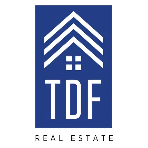 Play TDF Real Estate Team APK Play TDF Real Estate Team APK