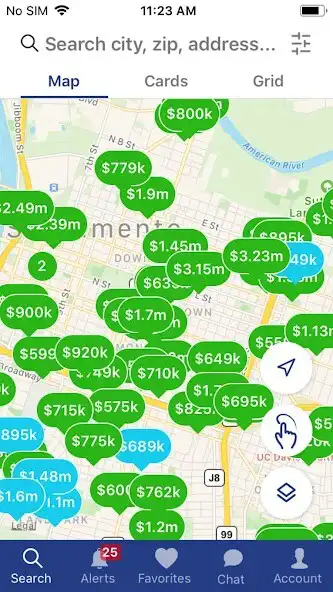 Play TDF Real Estate Team  and enjoy TDF Real Estate Team with UptoPlay
