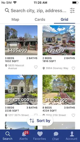 Play TDF Real Estate Team as an online game TDF Real Estate Team with UptoPlay