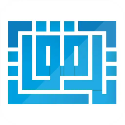 Play TdfuqatPOS APK Play TdfuqatPOS APK