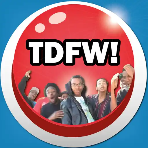 Play TDFW - Best Troll Sound Button APK Play TDFW - Best Troll Sound Button APK