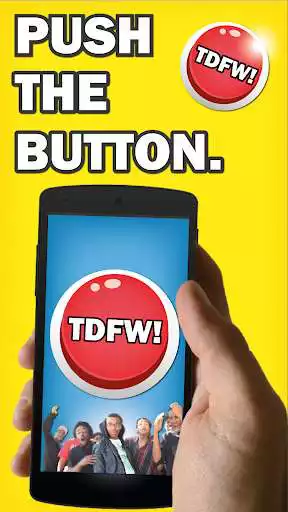 Play TDFW - Best Troll Sound Button as an online game TDFW - Best Troll Sound Button with UptoPlay