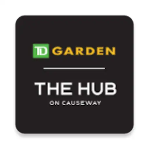 Play TD Garden Hub APK
