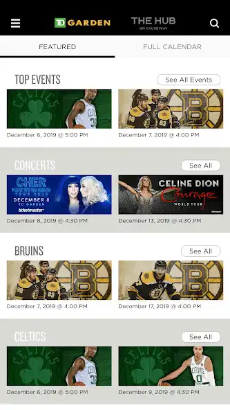 Play TD Garden Hub as an online game TD Garden Hub with UptoPlay
