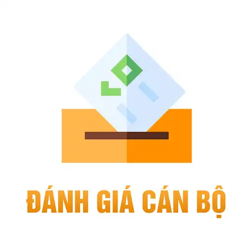 Play TDĐGCB APK Play TDĐGCB APK