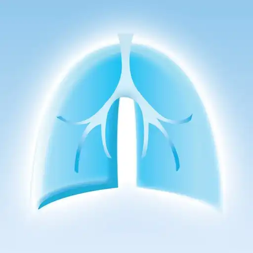 Play Tüdőgyógyász APK