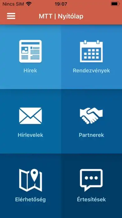 Play Tüdőgyógyász  and enjoy Tüdőgyógyász with UptoPlay