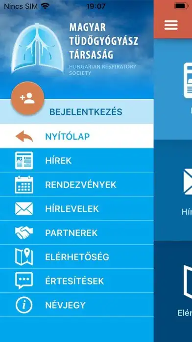 Play Tüdőgyógyász as an online game Tüdőgyógyász with UptoPlay