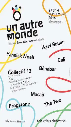 Play TDH Valais  and enjoy TDH Valais with UptoPlay