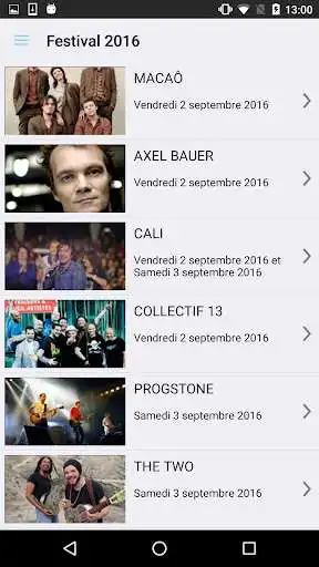 Play TDH Valais as an online game TDH Valais with UptoPlay